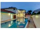 25B Parnassus St, Robertson QLD 4109