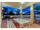 25B Parnassus St, Robertson QLD 4109