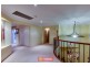 25B Parnassus St, Robertson QLD 4109