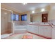 25B Parnassus St, Robertson QLD 4109