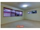 25B Parnassus St, Robertson QLD 4109