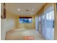 25B Parnassus St, Robertson QLD 4109
