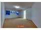 25B Parnassus St, Robertson QLD 4109