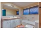 25B Parnassus St, Robertson QLD 4109