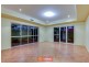 25B Parnassus St, Robertson QLD 4109