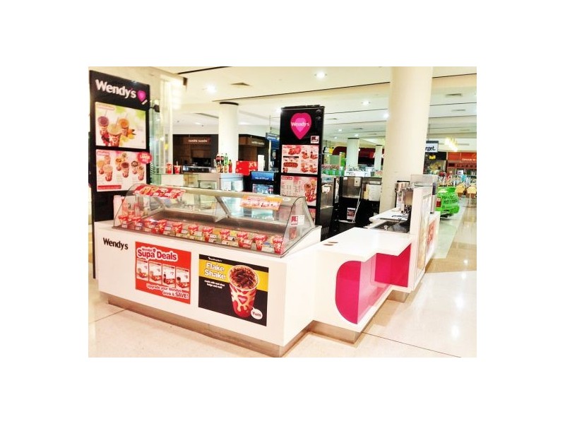 K18, 295 Gympie Rd, Strathpine QLD 4500