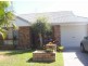 7. Maynard Place, Runcorn QLD 4113