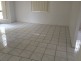 7. Maynard Place, Runcorn QLD 4113