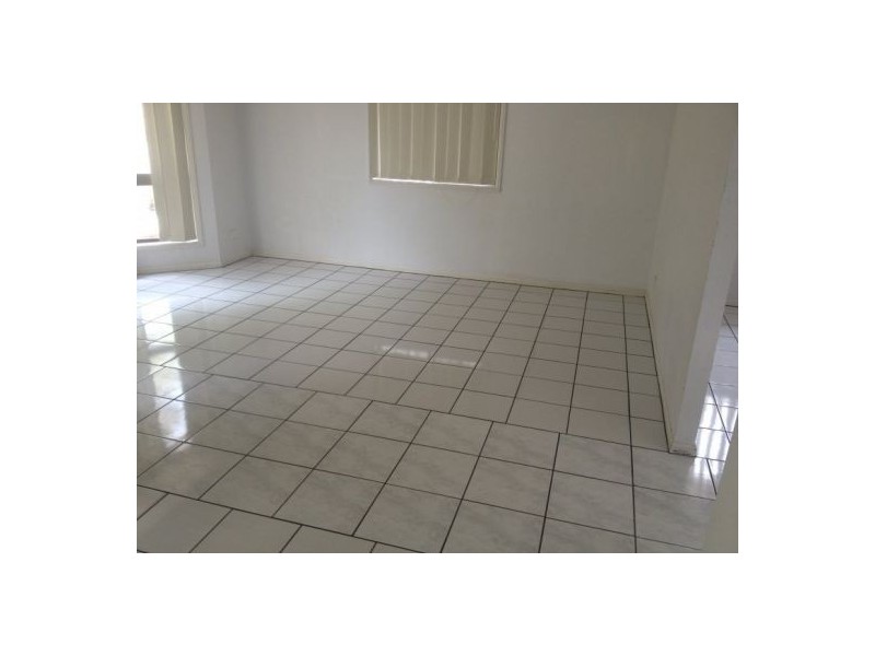7. Maynard Place, Runcorn QLD 4113