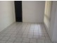 7. Maynard Place, Runcorn QLD 4113