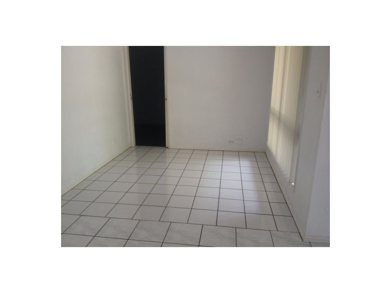 7. Maynard Place, Runcorn QLD 4113