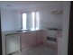 7. Maynard Place, Runcorn QLD 4113