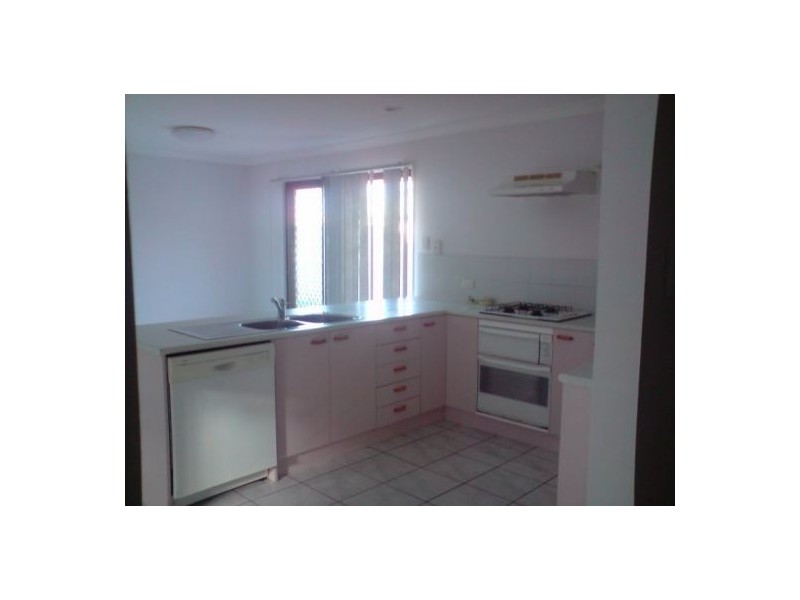 7. Maynard Place, Runcorn QLD 4113