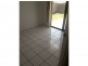 7. Maynard Place, Runcorn QLD 4113