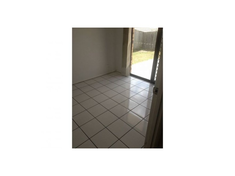 7. Maynard Place, Runcorn QLD 4113