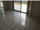 7. Maynard Place, Runcorn QLD 4113