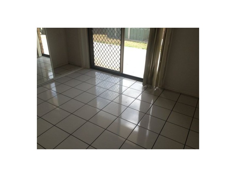 7. Maynard Place, Runcorn QLD 4113