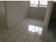 7. Maynard Place, Runcorn QLD 4113