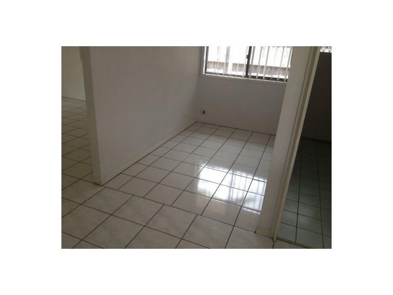 7. Maynard Place, Runcorn QLD 4113
