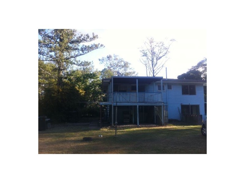 74 Sweets Rd, Pallara QLD 4110