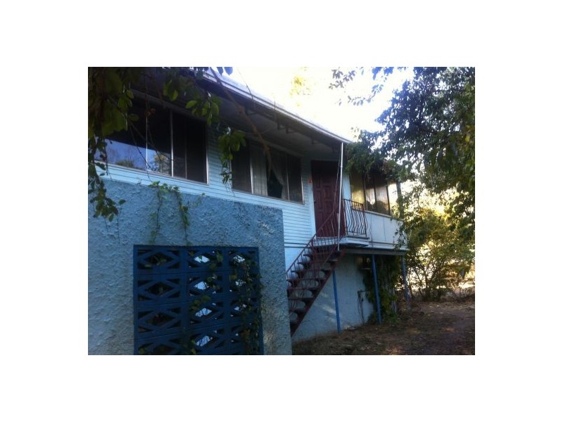 74 Sweets Rd, Pallara QLD 4110