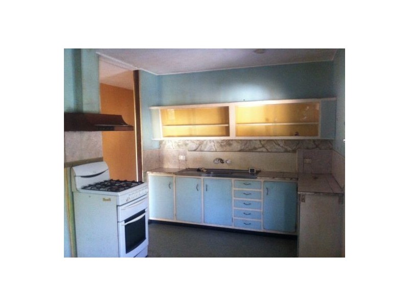 74 Sweets Rd, Pallara QLD 4110