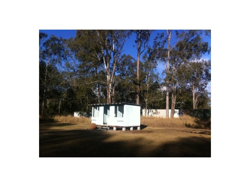 74 Sweets Rd, Pallara QLD 4110