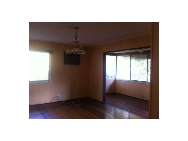 74 Sweets Rd, Pallara QLD 4110