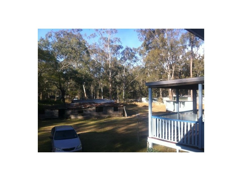 74 Sweets Rd, Pallara QLD 4110