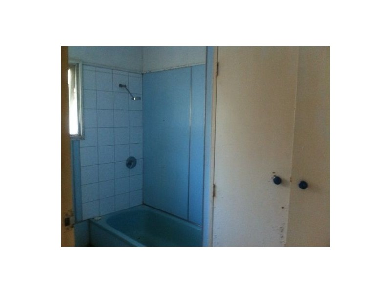 74 Sweets Rd, Pallara QLD 4110