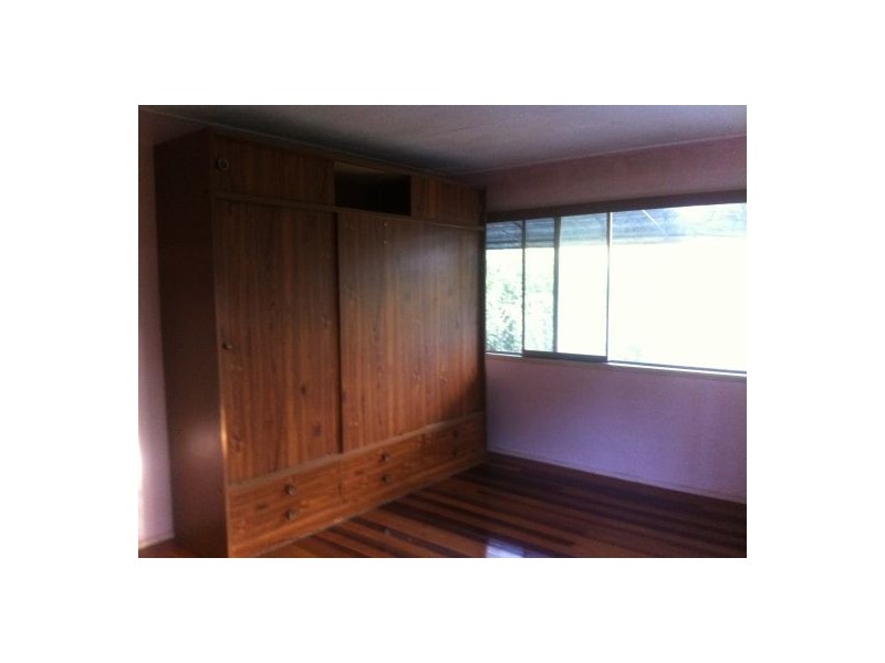 74 Sweets Rd, Pallara QLD 4110