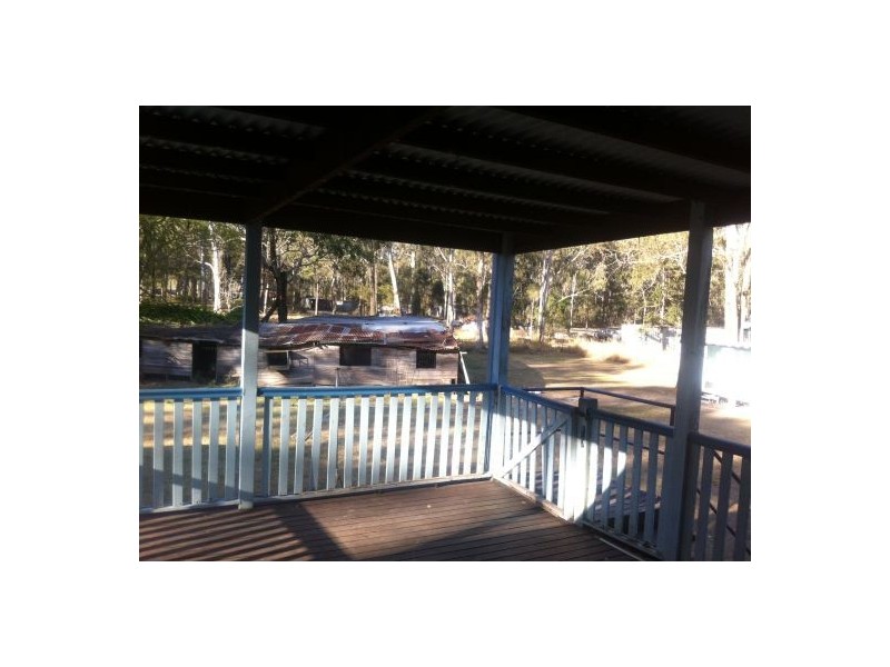 74 Sweets Rd, Pallara QLD 4110