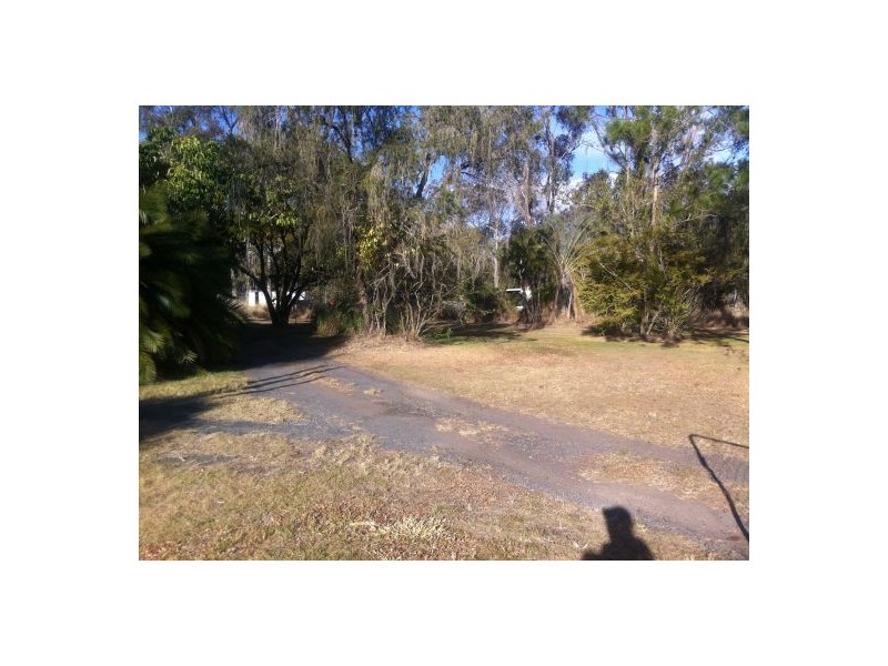 74 Sweets Rd, Pallara QLD 4110