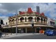 Fortitude Valley QLD 4006