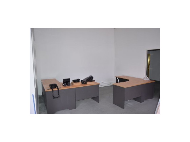 Fortitude Valley QLD 4006