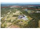 318. Ritchie Rd, Pallara QLD 4110