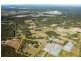 318. Ritchie Rd, Pallara QLD 4110
