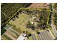 318. Ritchie Rd, Pallara QLD 4110