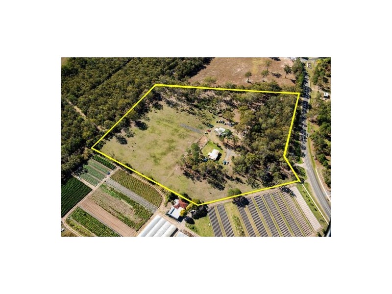 318. Ritchie Rd, Pallara QLD 4110