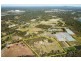 318. Ritchie Rd, Pallara QLD 4110