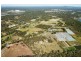 318. Ritchie Rd, Pallara QLD 4110