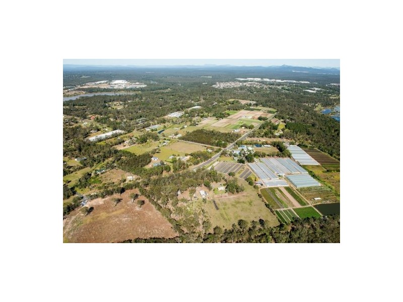 318. Ritchie Rd, Pallara QLD 4110