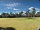318. Ritchie Rd, Pallara QLD 4110