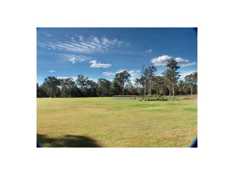 318. Ritchie Rd, Pallara QLD 4110