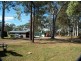 318. Ritchie Rd, Pallara QLD 4110