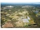 318. Ritchie Rd, Pallara QLD 4110