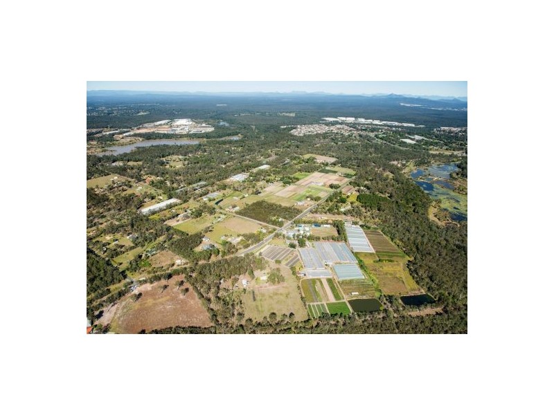 318. Ritchie Rd, Pallara QLD 4110