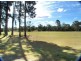 318. Ritchie Rd, Pallara QLD 4110