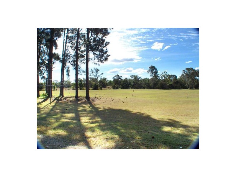 318. Ritchie Rd, Pallara QLD 4110