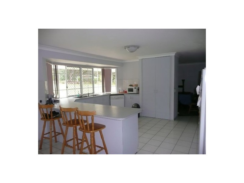 Park Ridge QLD 4125